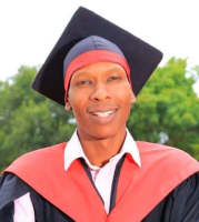 ndiwa education centre